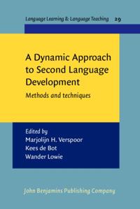 Language Learning & Language Teaching