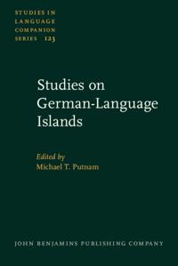 Studies in Language Companion Series