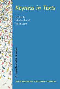 Studies in Corpus Linguistics