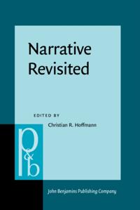 Pragmatics & Beyond New Series