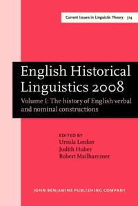 Current Issues in Linguistic Theory