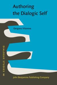 Dialogue Studies