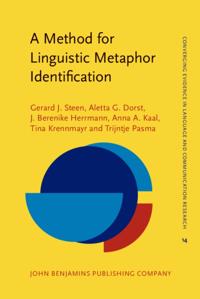 Converging Evidence in Language and Communication Research