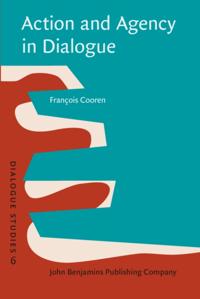 Dialogue Studies