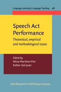 Language Learning & Language Teaching