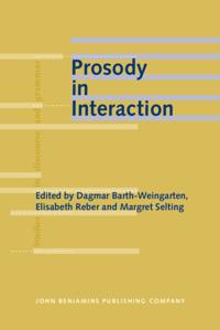 Studies in Discourse and Grammar