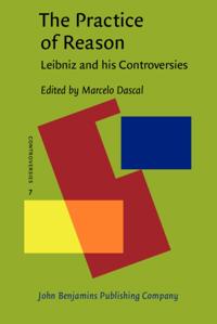 Controversies