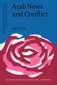 Discourse Approaches to Politics, Society and Culture