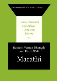 London Oriental and African Language Library