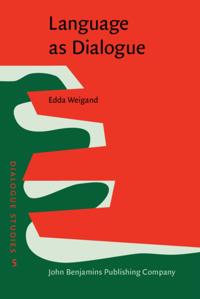 Dialogue Studies
