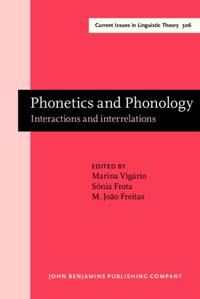 Current Issues in Linguistic Theory