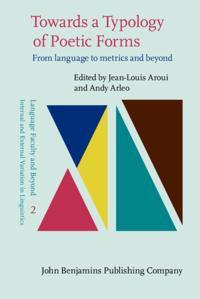 Language Faculty and Beyond