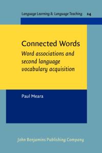 Language Learning & Language Teaching