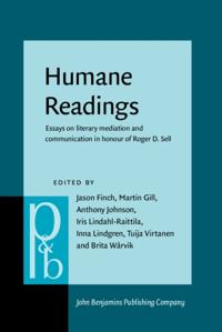 Pragmatics & Beyond New Series