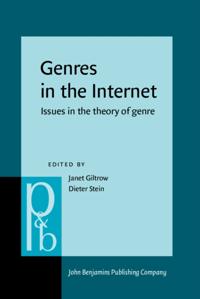 Pragmatics & Beyond New Series