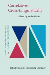 Language Faculty and Beyond