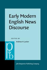 Pragmatics & Beyond New Series