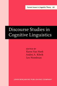 Current Issues in Linguistic Theory