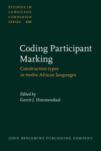 Studies in Language Companion Series