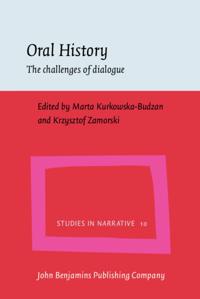 Studies in Narrative