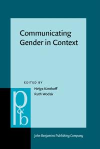 Pragmatics & Beyond New Series