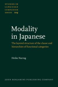 Studies in Language Companion Series