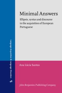 Language Acquisition and Language Disorders