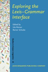 Studies in Corpus Linguistics