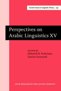 Current Issues in Linguistic Theory