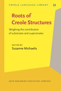 Creole Language Library