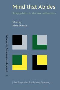 Advances in Consciousness Research