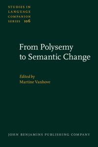 Studies in Language Companion Series