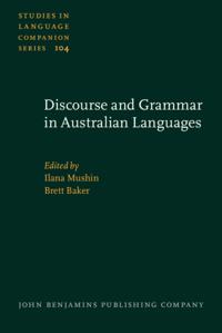 Studies in Language Companion Series