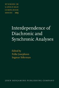 Studies in Language Companion Series