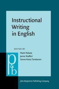 Pragmatics & Beyond New Series