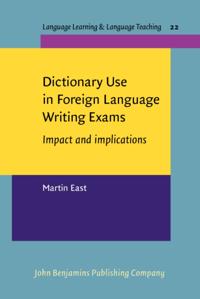 Language Learning & Language Teaching