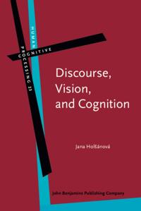 Human Cognitive Processing