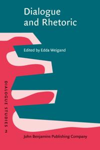 Dialogue Studies