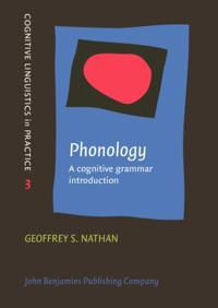 Cognitive Linguistics in Practice