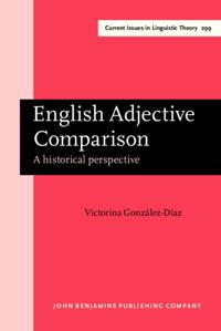 Current Issues in Linguistic Theory