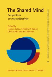 Converging Evidence in Language and Communication Research