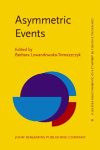 Converging Evidence in Language and Communication Research