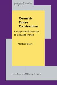 Constructional Approaches to Language
