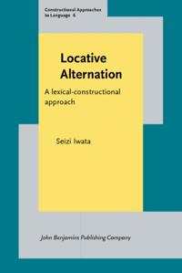 Constructional Approaches to Language