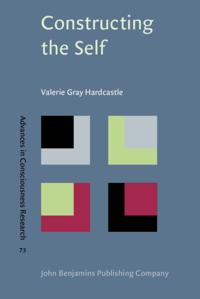 Advances in Consciousness Research