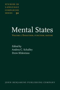 Studies in Language Companion Series