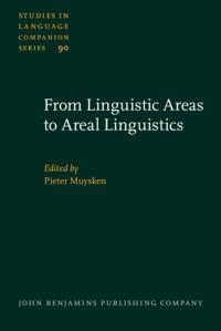 Studies in Language Companion Series