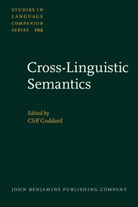 Studies in Language Companion Series