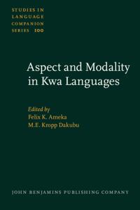 Studies in Language Companion Series