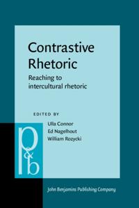Pragmatics & Beyond New Series